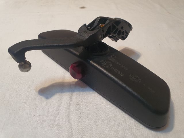 bontott BMW 5 E39 Belső Visszapillantó Tükör