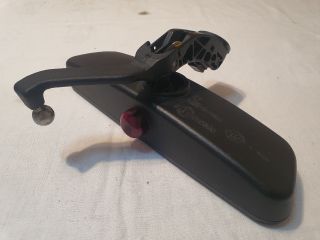 bontott BMW 5 E39 Belső Visszapillantó Tükör