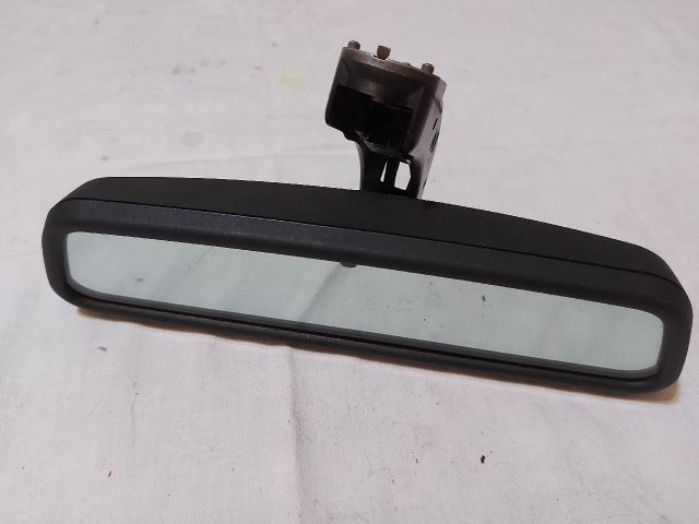 bontott BMW 5 E39 Belső Visszapillantó Tükör