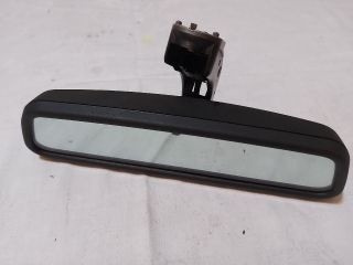 bontott BMW 5 E39 Belső Visszapillantó Tükör