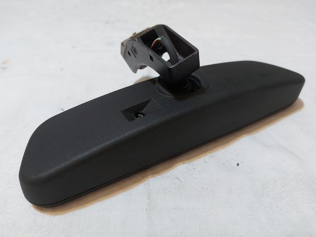 bontott BMW 5 E39 Belső Visszapillantó Tükör