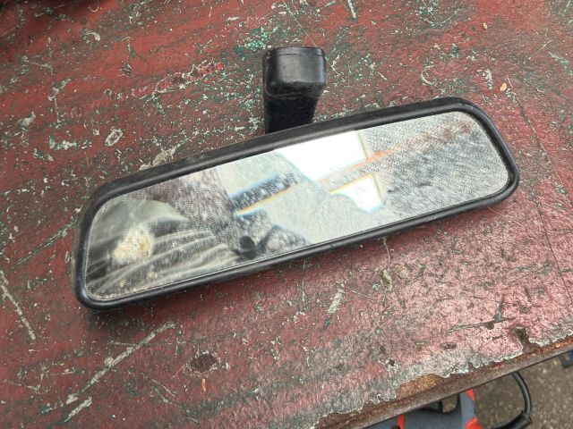 bontott BMW 5 E39 Belső Visszapillantó Tükör