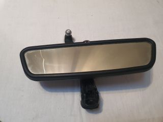 bontott BMW 5 E39 Belső Visszapillantó Tükör
