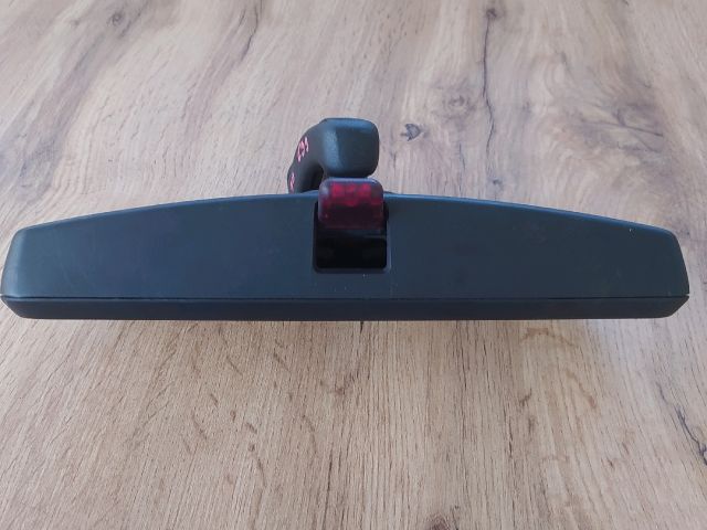 bontott BMW 5 E39 Belső Visszapillantó Tükör