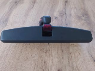 bontott BMW 5 E39 Belső Visszapillantó Tükör