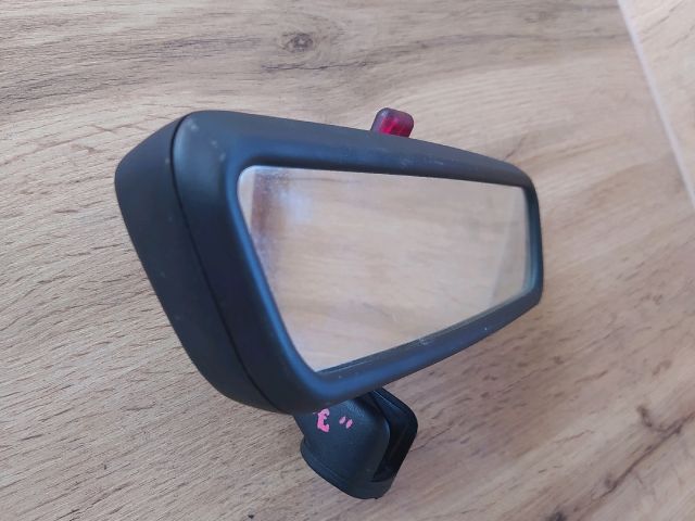 bontott BMW 5 E39 Belső Visszapillantó Tükör