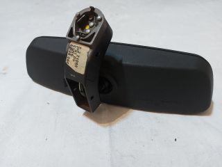 bontott BMW 5 E39 Belső Visszapillantó Tükör