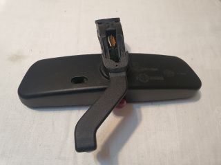 bontott BMW 5 E39 Belső Visszapillantó Tükör