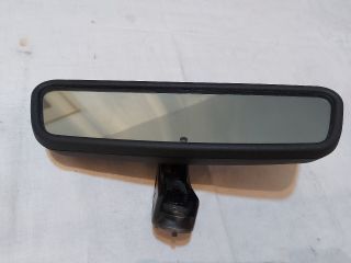bontott BMW 5 E39 Belső Visszapillantó Tükör