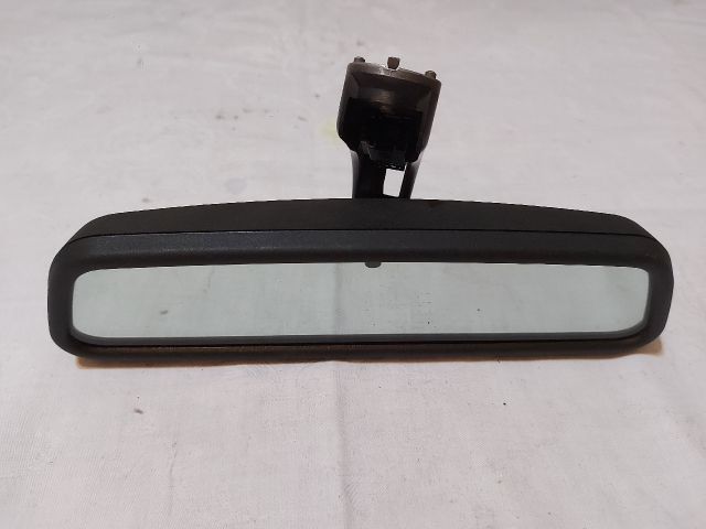 bontott BMW 5 E39 Belső Visszapillantó Tükör
