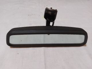 bontott BMW 5 E39 Belső Visszapillantó Tükör