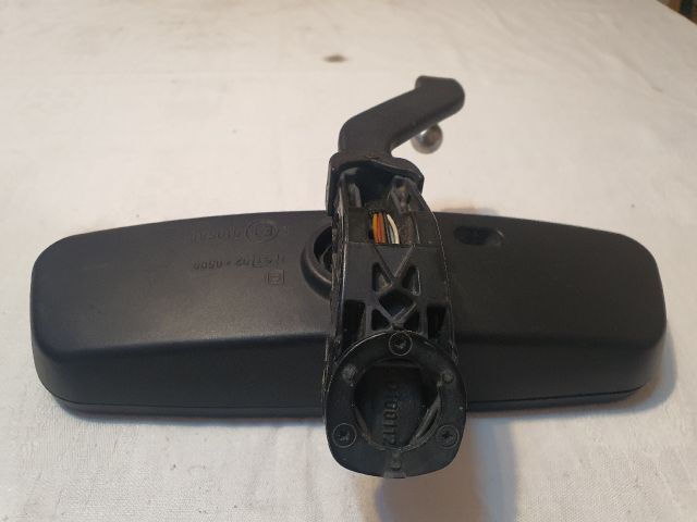 bontott BMW 5 E39 Belső Visszapillantó Tükör