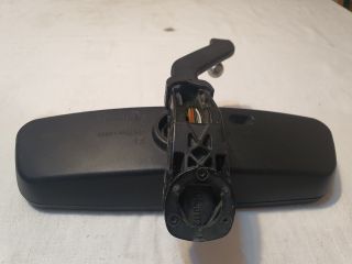 bontott BMW 5 E39 Belső Visszapillantó Tükör