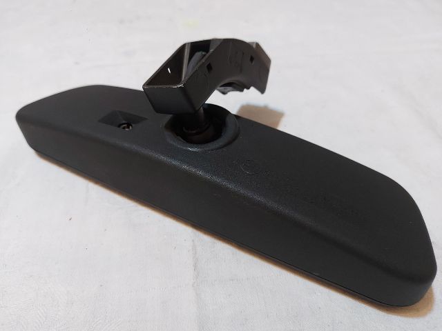 bontott BMW 5 E39 Belső Visszapillantó Tükör