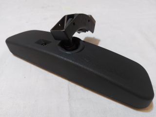 bontott BMW 5 E39 Belső Visszapillantó Tükör