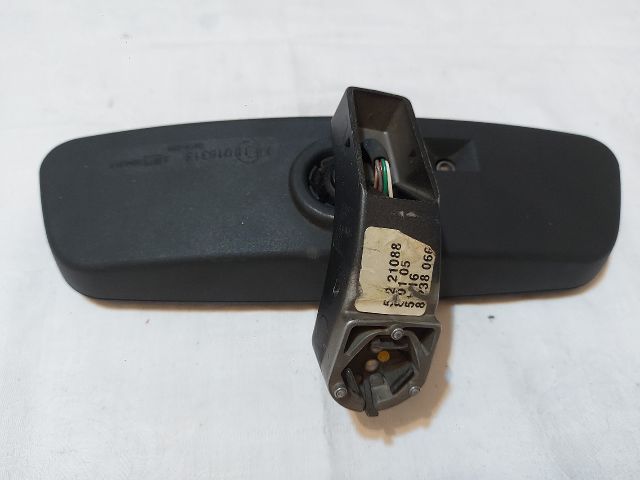 bontott BMW 5 E39 Belső Visszapillantó Tükör