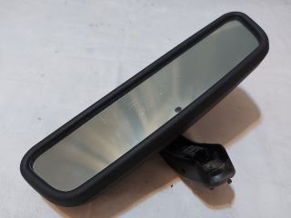 bontott BMW 5 E39 Belső Visszapillantó Tükör