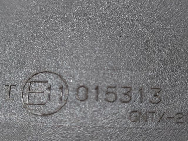 bontott BMW 5 E39 Belső Visszapillantó Tükör