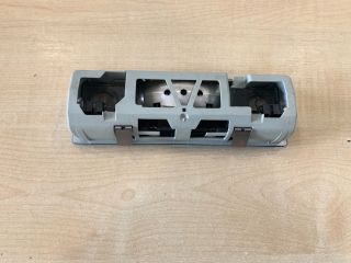 bontott BMW 5 E39 Beltér Világítás Első