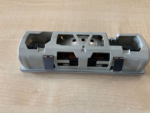 bontott BMW 5 E39 Beltér Világítás Első