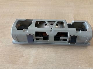 bontott BMW 5 E39 Beltér Világítás Első