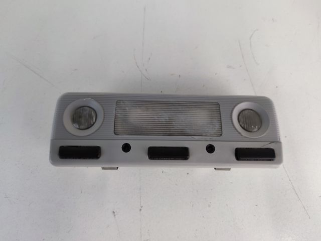 bontott BMW 5 E39 Beltér Világítás Első