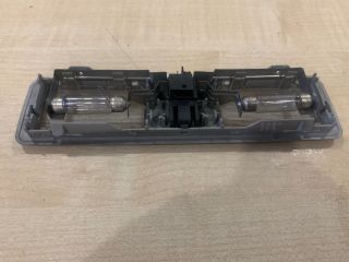 bontott BMW 5 E39 Beltér Világítás Hátsó