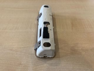 bontott BMW 5 E39 Beltér Világítás Hátsó