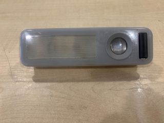 bontott BMW 5 E39 Beltér Világítás Hátsó