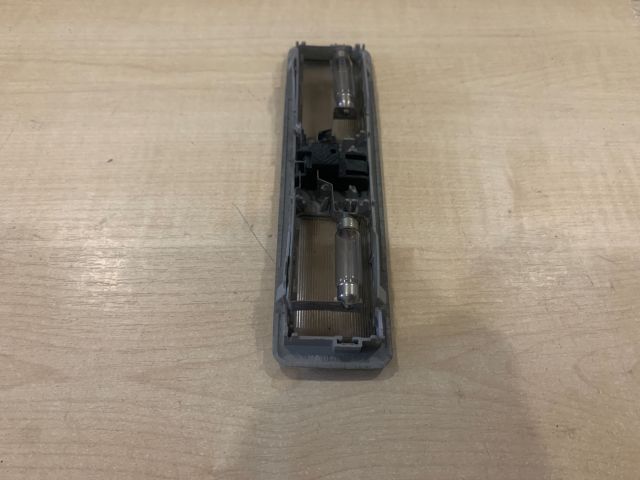 bontott BMW 5 E39 Beltér Világítás Hátsó