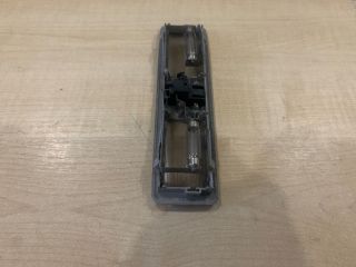 bontott BMW 5 E39 Beltér Világítás Hátsó