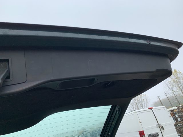 bontott BMW 5 E39 Biztosítéktábla Doboz