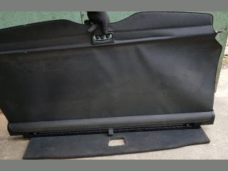 bontott BMW 5 E39 Csomagtér Roló