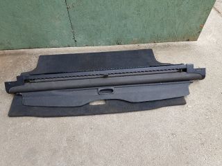 bontott BMW 5 E39 Csomagtér Roló