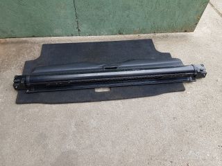 bontott BMW 5 E39 Csomagtér Roló