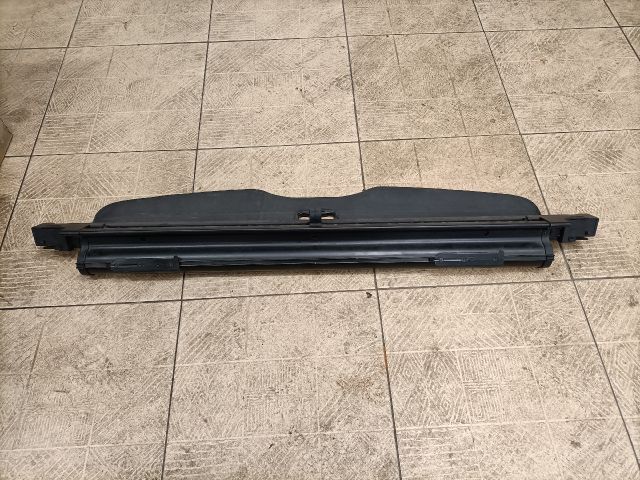 bontott BMW 5 E39 Csomagtér Roló