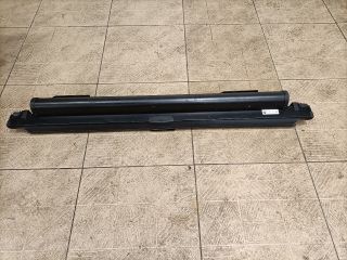 bontott BMW 5 E39 Csomagtér Roló