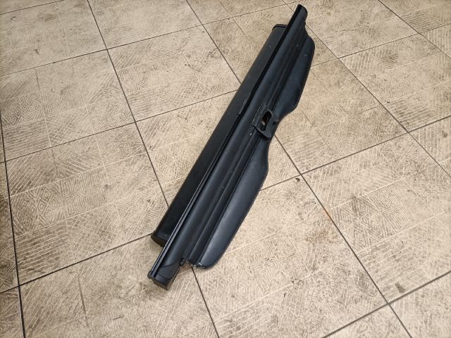 bontott BMW 5 E39 Csomagtér Roló