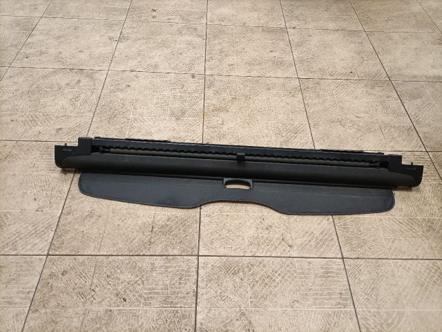 bontott BMW 5 E39 Csomagtér Roló