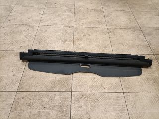 bontott BMW 5 E39 Csomagtér Roló