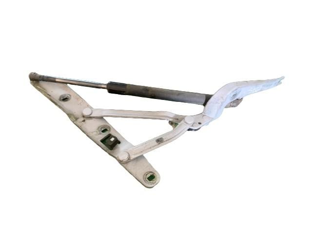 bontott BMW 5 E39 Csomagtérajtó Bal Zsanér