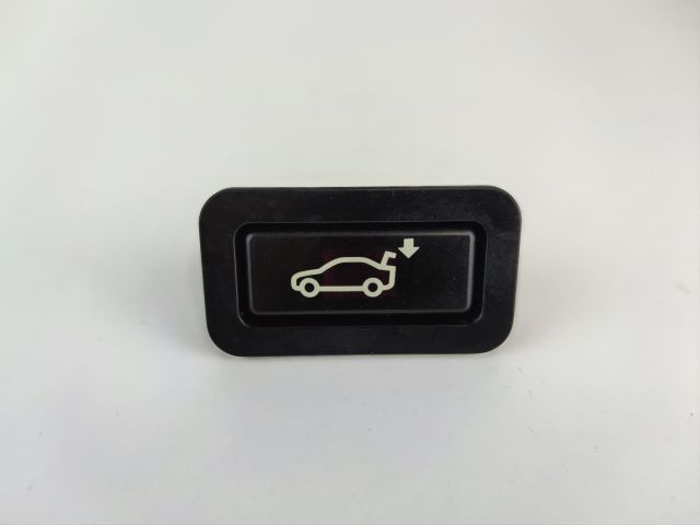 bontott BMW 5 E39 Csomagtérajtó Kapcsoló