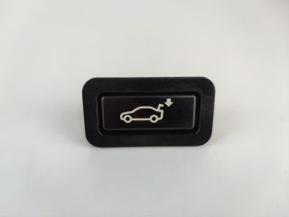 bontott BMW 5 E39 Csomagtérajtó Kapcsoló