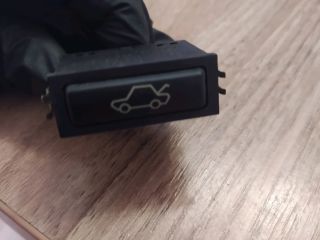 bontott BMW 5 E39 Csomagtérajtó Kapcsoló