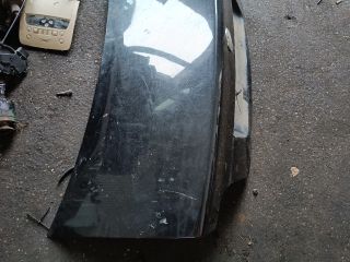 bontott BMW 5 E39 Csomagtérajtó (Részeivel)