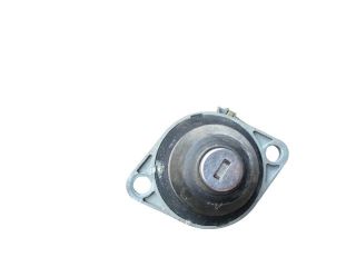 bontott BMW 5 E39 Csomagtérajtó Zárbetét