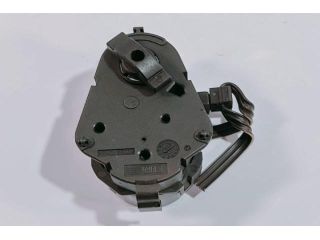 bontott BMW 5 E39 Elektronika (Magában)