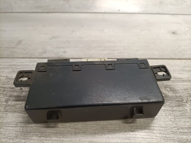 bontott BMW 5 E39 Elektronika (Magában)