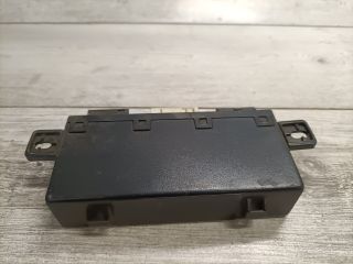 bontott BMW 5 E39 Elektronika (Magában)