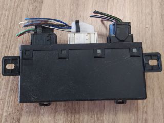 bontott BMW 5 E39 Elektronika (Magában)